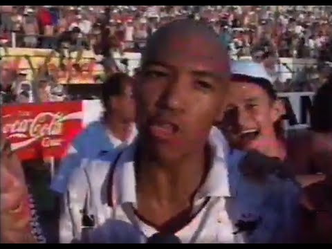 BOTAFOGO-SP 3x0 FIGUEIRENSE - Campeonato Brasileiro Série C 1996 - TV Clube