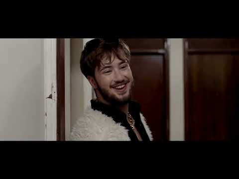 Tráiler de Minds in Fur (2023)