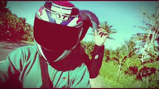 Download lagu Story WA--Quotes jowo terbaru mp3 Download lagu Story WA--Quotes jowo terbaru mp3