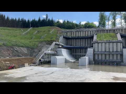 Tydzień 22 26.05-01.06.2025