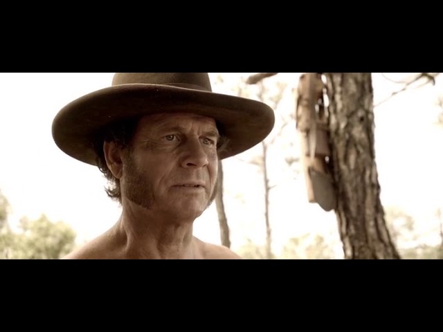 Texas Rising (2015) Review: A Bold, Gritty Tale of Independence