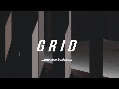"Grid" - Headie One x RV x 67 Type Beat x UK Melodic Drill 2020 (prod. OTrak)
