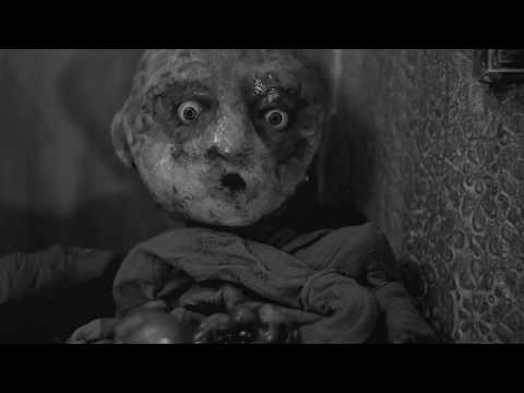 CHANNEL X CARTOON SHOW