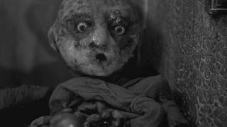 CHANNEL X CARTOON SHOW