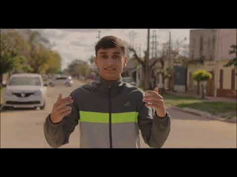 9.10.13 - TRESEB SZ (Video Oficial)