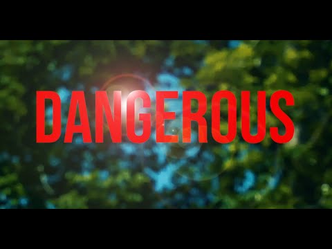 1Way Doobie x Rx Blackout - Dangerous (Prod. Playboy Flexx)