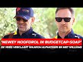 'Salaris Newey speelt hoofdrol bij overschrijding budgetcap door Red Bull Racing' | GPFans News