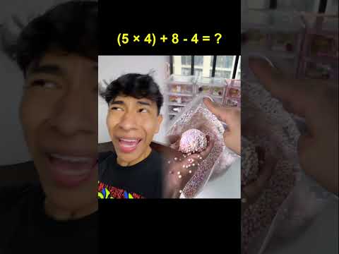 Qué ocurre cuando logras salirte con la tuya #risa #comedia #humor