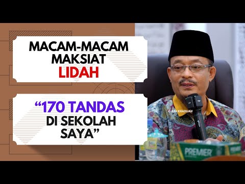 DJ Bertugas Terpaksa Halau Tetamu  