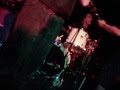 Jello Biafra and the Guantanamo School of Medicine - The Cells That Will Not Die