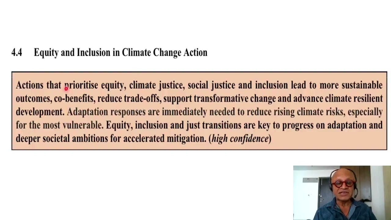 6   Compound and Cascading Events and Complex Risks