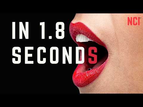 Instant Control - FULL Formula