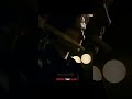 Damon Literally Killed Elena Tvd Damonsalvatore Elenagilbert