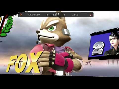 FD10 Money Matches - eL|LarryLurr vs Everyone