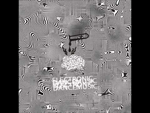 Droide - Guigoo VS Kefran (Narkotek)