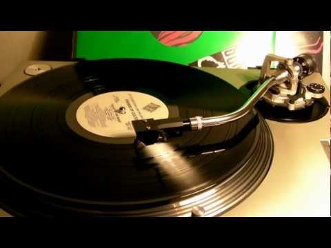 Trends Of Culture - Valley Of The Skinz Remixes by Jesse West And Lord Finess