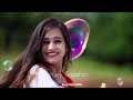 Pehli Nazar Mein Kiya Aisa Jaadu Jab Se Tumko Dekha Hai Romantic Love Song HD Status Video