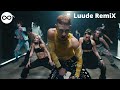 Regard X Years & Years - Hallucination (Luude Remix)