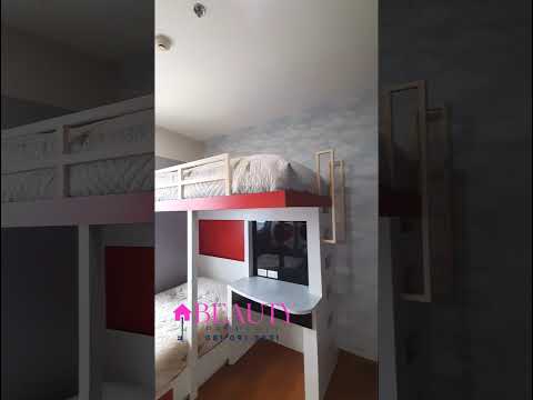 HIVE Taksin, Bangkok, 18 1 Soi, Khlong Ton Sai, Khlong San, Bangkok, 2 Bedrooms, 67 sqm, Condo For Sale, by Pimyada (Beauty) Apipong, 500359906 - DDproperty.com