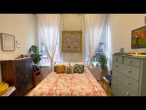 1729 Spruce Street - Video 2 of 2