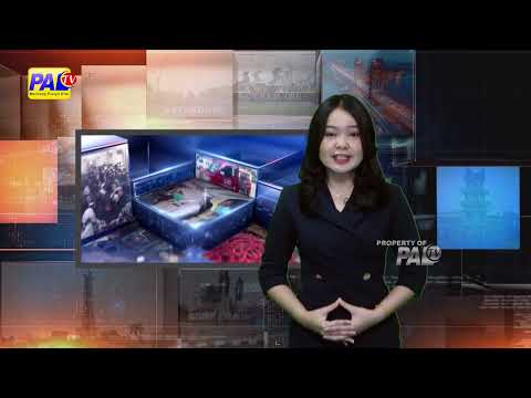 Puding, Kuliner yang Cocok Saat Cuaca Panas