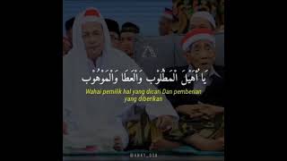 Download lagu Story WA Sholawat 30 Detik - Sa'duna Fiddunya || Story WA Sholawat Terbaru 2021 mp3