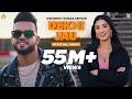 Dekhi Jau (Full Video) Gur Sidhu | Gurlez Akhtar | Latest Punjabi Songs 2021 | New Punjabi Song 2021 Dekhi Jau (Full Video) Gur Sidhu | Gurlez Akhtar | Latest Punjabi Songs 2021 | New Punjabi Song 2021