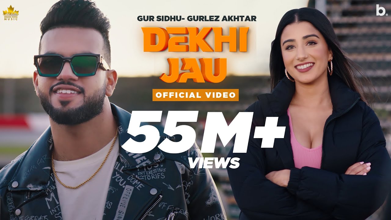 Dekhi Jau Lyrics in English Dekhi Jau Lyrics in English
