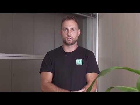 TECNICO ASCENSORISTA MANUTENTORE