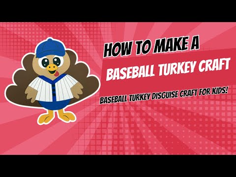 Mastering Disguise A Turkey Printables For Creative Fun