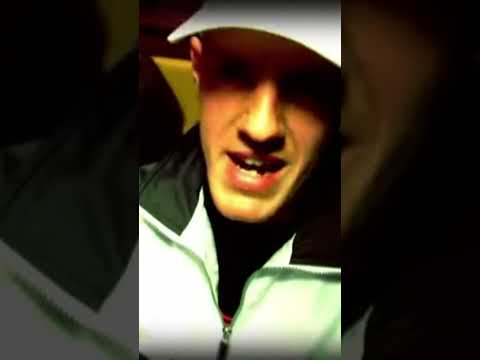 Drvivá Menšina + La4, Orion - Čo tu máme dnes HQ