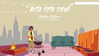 Download lagu Rida Sita Dewi - Cintaku Cintamu mp3 Download lagu Rida Sita Dewi - Cintaku Cintamu mp3