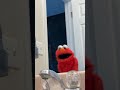 Great Idea Elmo You Are My Spirit Animal Youtubeshort Fridayfunnies Happyhour