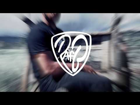 Oblik  -  Terrain ( prod by buzzy b ) #RAP