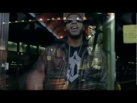 Bossmen - ESCH CITY BITCH | Remix - Tyga - Rack City