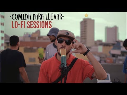 🍟 Colores | Veztalone · Tayko #1 [1/4]