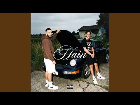 HAIN