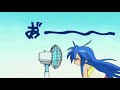 Teezo Touchdown I M Just A Fan 𝕊𝕝𝕠𝕨𝕖𝕕 ℝ𝕖𝕧𝕖𝕣𝕓 𝟠𝔻 𝕒𝕦�