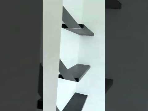 Apartamentos, Venta, El Refugio - $170.000.000