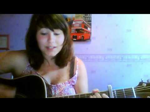 Il nous faut - Tom dice (cover)