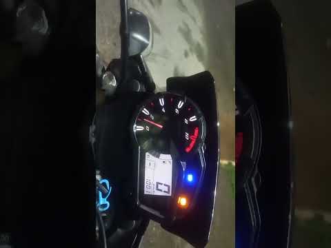 Pirapora do bom jesus