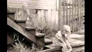 fuiste mi primer amor  mana letra