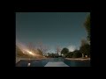 Alabama Night 2025 Stars and GoPro-9.