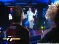 Sergey Lazarev - Eye of The Storm ( "7 под ...