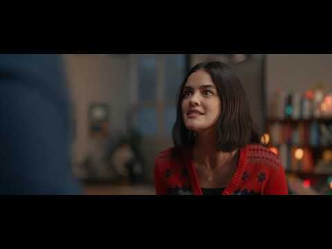 The Hating Game (2021) Romance/Comedy Movie (Clip)