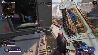 apex
