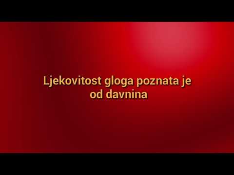 lijekovi za liječenje hipertenzije, kada aritmija hipertenzije i gonartroza
