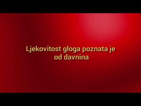 kao tablete za hipertenziju utjecati na potentnost