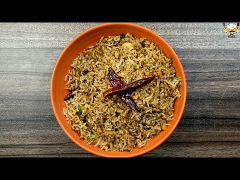 My Cooking My Style Simple Veg Biryani