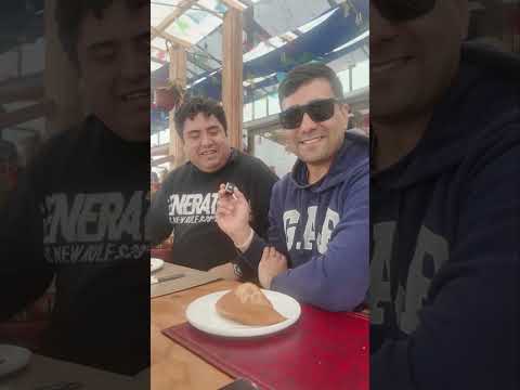 ¿Qué Hacer en Horcón? El Encantador Pueblo Costero de Puchuncaví